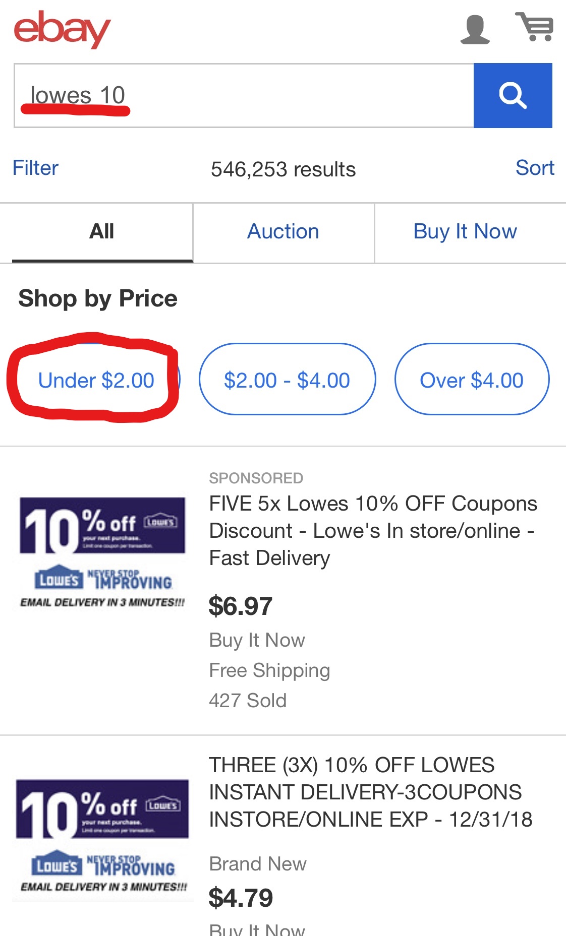 How To Save 10 On Any Appliances Bought In Home Depot Or Lowes Desi Use how-to-save-10-on-any-appliances-bought-in-home-depot-or-lowes-desi-use
